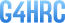 G4HRC G4HRC