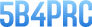 5B4PRC 5B4PRC