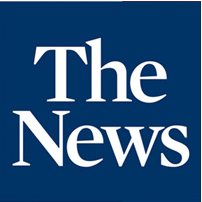 Latest T32C News