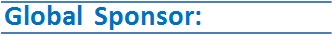 click to see a full list of sponsors